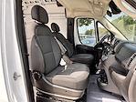 2023 Ram ProMaster 2500 High Roof FWD Empty Cargo Van for sale #PE584181 - photo 28