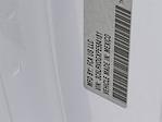 2023 Ram ProMaster 2500 High Roof FWD Empty Cargo Van for sale #PE584181 - photo 29