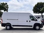 2023 Ram ProMaster 2500 High Roof FWD Empty Cargo Van for sale #PE584181 - photo 3