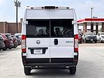 2023 Ram ProMaster 2500 High Roof FWD Empty Cargo Van for sale #PE584181 - photo 5