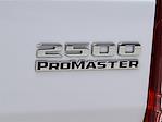 2023 Ram ProMaster 2500 High Roof FWD Empty Cargo Van for sale #PE584181 - photo 6