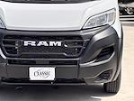 2023 Ram ProMaster 2500 High Roof FWD Empty Cargo Van for sale #PE584181 - photo 9