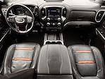 2023 GMC Sierra 2500 Crew Cab 4x4 Pickup for sale #PF166098A - photo 11