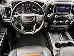 2023 GMC Sierra 2500 Crew Cab 4x4 Pickup for sale #PF166098A - photo 12