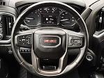 2023 GMC Sierra 2500 Crew Cab 4x4 Pickup for sale #PF166098A - photo 13