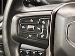 2023 GMC Sierra 2500 Crew Cab 4x4 Pickup for sale #PF166098A - photo 14