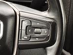 2023 GMC Sierra 2500 Crew Cab 4x4 Pickup for sale #PF166098A - photo 15