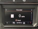 2023 GMC Sierra 2500 Crew Cab 4x4 Pickup for sale #PF166098A - photo 16