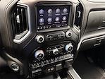 2023 GMC Sierra 2500 Crew Cab 4x4 Pickup for sale #PF166098A - photo 17