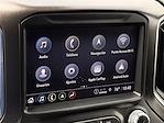 2023 GMC Sierra 2500 Crew Cab 4x4 Pickup for sale #PF166098A - photo 18