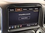 2023 GMC Sierra 2500 Crew Cab 4x4 Pickup for sale #PF166098A - photo 19