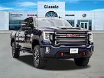 2023 GMC Sierra 2500 Crew Cab 4x4 Pickup for sale #PF166098A - photo 3