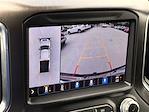 2023 GMC Sierra 2500 Crew Cab 4x4 Pickup for sale #PF166098A - photo 20