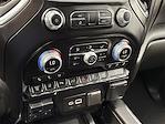 2023 GMC Sierra 2500 Crew Cab 4x4 Pickup for sale #PF166098A - photo 21