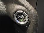 2023 GMC Sierra 2500 Crew Cab 4x4 Pickup for sale #PF166098A - photo 22