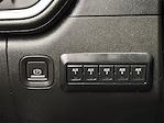 2023 GMC Sierra 2500 Crew Cab 4x4 Pickup for sale #PF166098A - photo 23