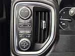 2023 GMC Sierra 2500 Crew Cab 4x4 Pickup for sale #PF166098A - photo 24