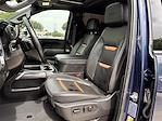 2023 GMC Sierra 2500 Crew Cab 4x4 Pickup for sale #PF166098A - photo 26