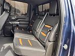 2023 GMC Sierra 2500 Crew Cab 4x4 Pickup for sale #PF166098A - photo 28