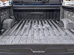 2023 GMC Sierra 2500 Crew Cab 4x4 Pickup for sale #PF166098A - photo 29