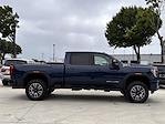 2023 GMC Sierra 2500 Crew Cab 4x4 Pickup for sale #PF166098A - photo 4