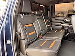 2023 GMC Sierra 2500 Crew Cab 4x4 Pickup for sale #PF166098A - photo 30