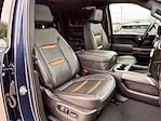 2023 GMC Sierra 2500 Crew Cab 4x4 Pickup for sale #PF166098A - photo 31