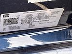 2023 GMC Sierra 2500 Crew Cab 4x4 Pickup for sale #PF166098A - photo 32