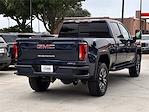 2023 GMC Sierra 2500 Crew Cab 4x4 Pickup for sale #PF166098A - photo 2