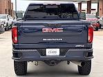 2023 GMC Sierra 2500 Crew Cab 4x4 Pickup for sale #PF166098A - photo 5