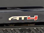 2023 GMC Sierra 2500 Crew Cab 4x4 Pickup for sale #PF166098A - photo 6