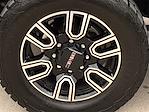 2023 GMC Sierra 2500 Crew Cab 4x4 Pickup for sale #PF166098A - photo 7