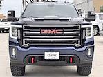 2023 GMC Sierra 2500 Crew Cab 4x4 Pickup for sale #PF166098A - photo 9