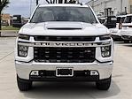 2023 Chevrolet Silverado 2500 Crew Cab 4x4 Pickup for sale #PF185095 - photo 10