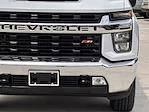 2023 Chevrolet Silverado 2500 Crew Cab 4x4 Pickup for sale #PF185095 - photo 11