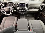 2023 Chevrolet Silverado 2500 Crew Cab 4x4 Pickup for sale #PF185095 - photo 12