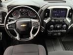 2023 Chevrolet Silverado 2500 Crew Cab 4x4 Pickup for sale #PF185095 - photo 13