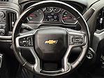 2023 Chevrolet Silverado 2500 Crew Cab 4x4 Pickup for sale #PF185095 - photo 14