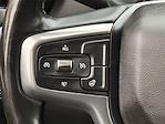 2023 Chevrolet Silverado 2500 Crew Cab 4x4 Pickup for sale #PF185095 - photo 15