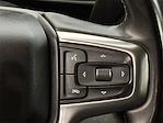2023 Chevrolet Silverado 2500 Crew Cab 4x4 Pickup for sale #PF185095 - photo 16