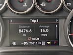 2023 Chevrolet Silverado 2500 Crew Cab 4x4 Pickup for sale #PF185095 - photo 17