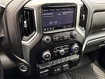 2023 Chevrolet Silverado 2500 Crew Cab 4x4 Pickup for sale #PF185095 - photo 18