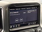 2023 Chevrolet Silverado 2500 Crew Cab 4x4 Pickup for sale #PF185095 - photo 19