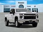 2023 Chevrolet Silverado 2500 Crew Cab 4x4 Pickup for sale #PF185095 - photo 4