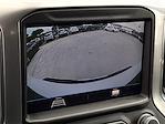 2023 Chevrolet Silverado 2500 Crew Cab 4x4 Pickup for sale #PF185095 - photo 20