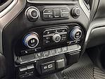 2023 Chevrolet Silverado 2500 Crew Cab 4x4 Pickup for sale #PF185095 - photo 21