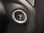 2023 Chevrolet Silverado 2500 Crew Cab 4x4 Pickup for sale #PF185095 - photo 22