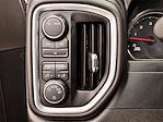 2023 Chevrolet Silverado 2500 Crew Cab 4x4 Pickup for sale #PF185095 - photo 23