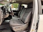 2023 Chevrolet Silverado 2500 Crew Cab 4x4 Pickup for sale #PF185095 - photo 25