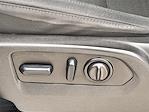 2023 Chevrolet Silverado 2500 Crew Cab 4x4 Pickup for sale #PF185095 - photo 26